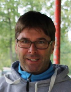 bernd