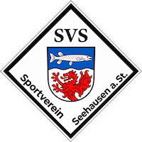 Sportverein Seehausen am Staffelsee e.V. Logo
