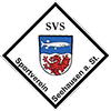 Sportverein Seehausen am Staffelsee