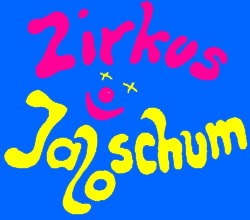 zirkus